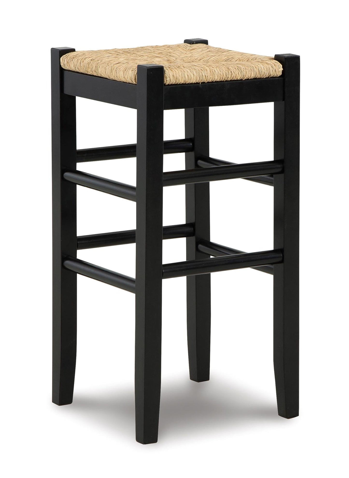 Mirimyn Bar Height Bar Stool (Set of 2)