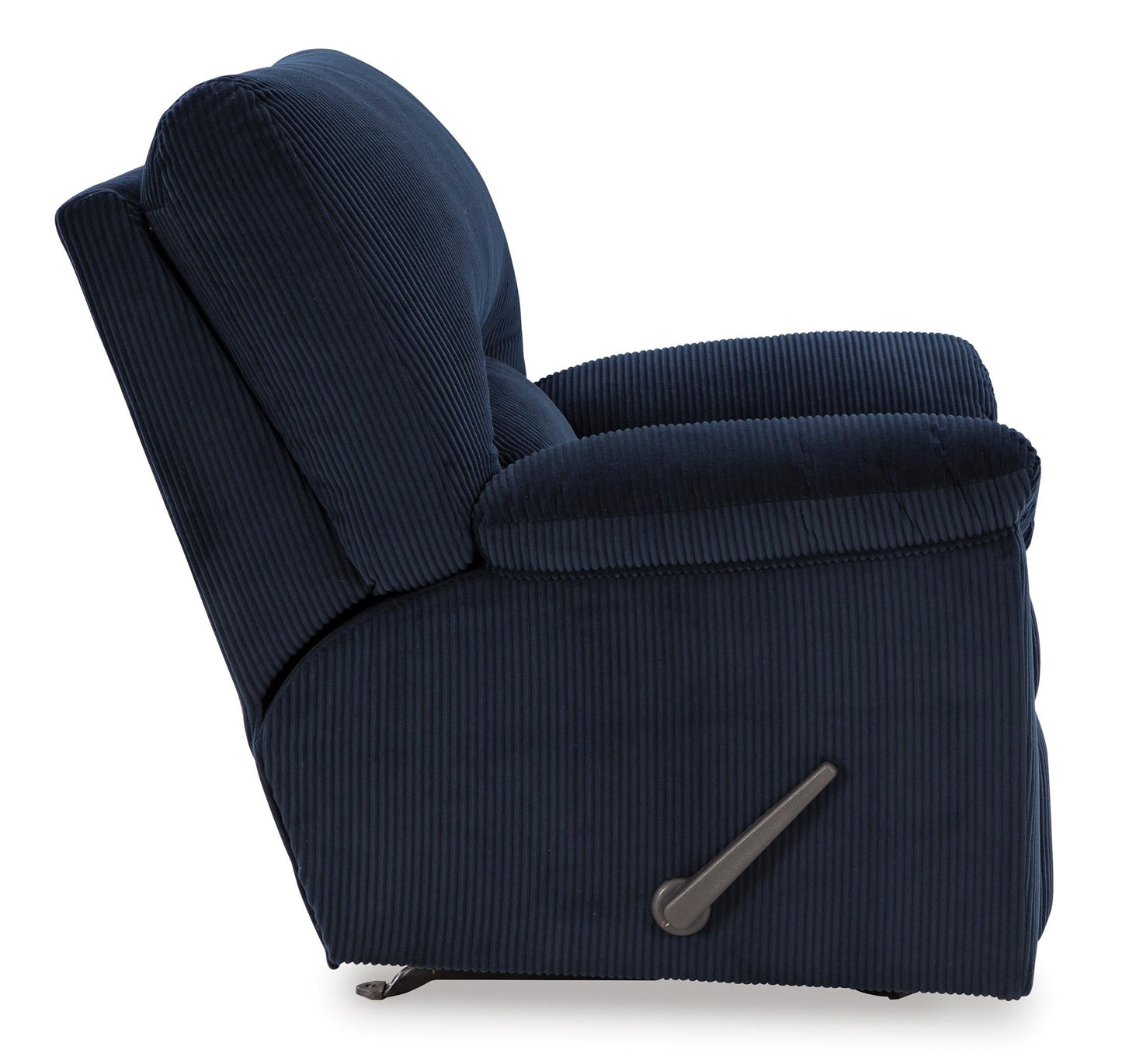 SimpleJoy Rocker Recliner