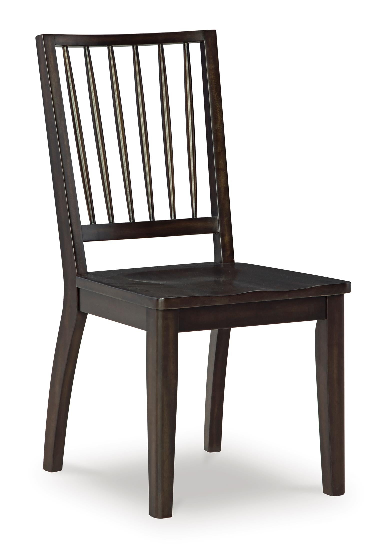 Charterton Dining Chair (Set of 2)