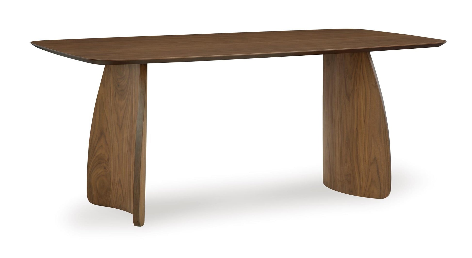 Urbanton Dining Table