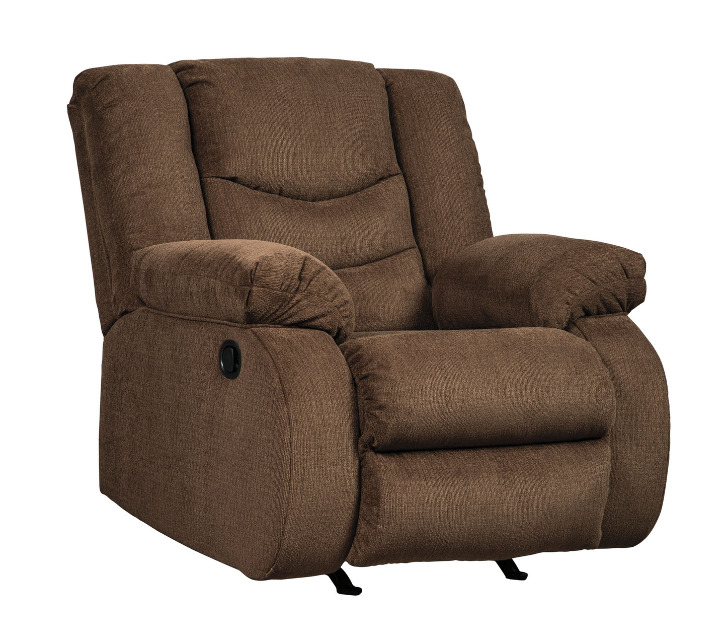 Tulen Rocker Recliner