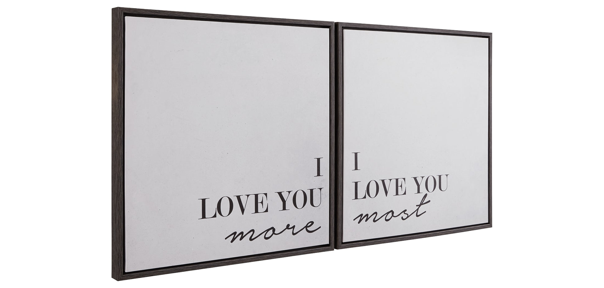 Adline Wall Art (Set of 2)