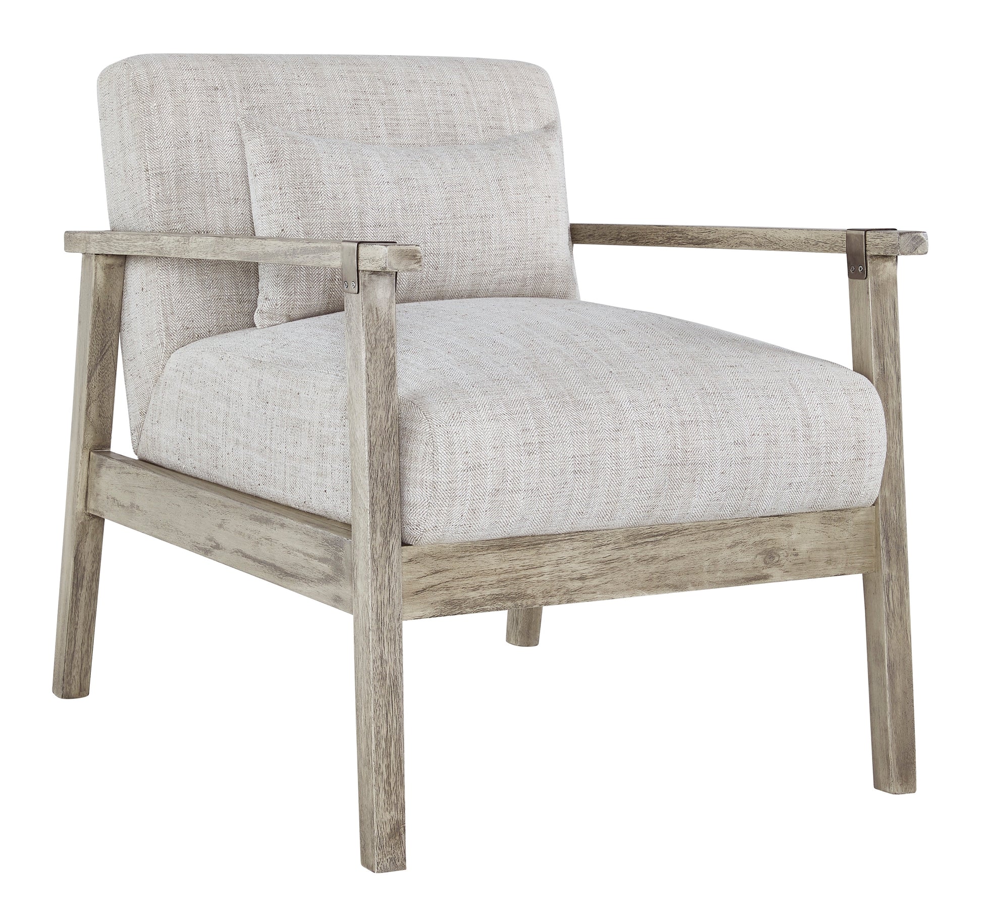 Daylenville Accent Chair