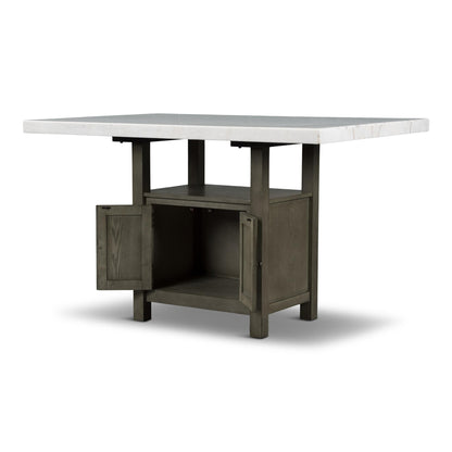 Lena Counter Dining Table