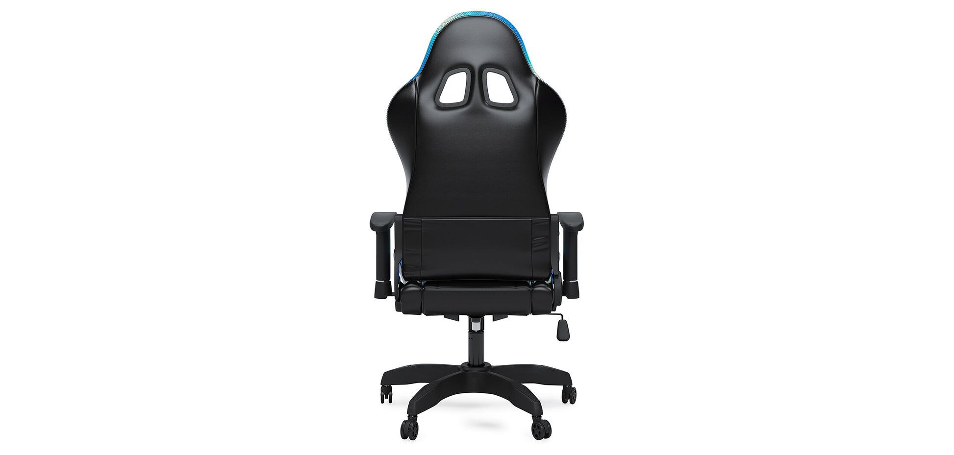 Lynxtyn Gaming Chair