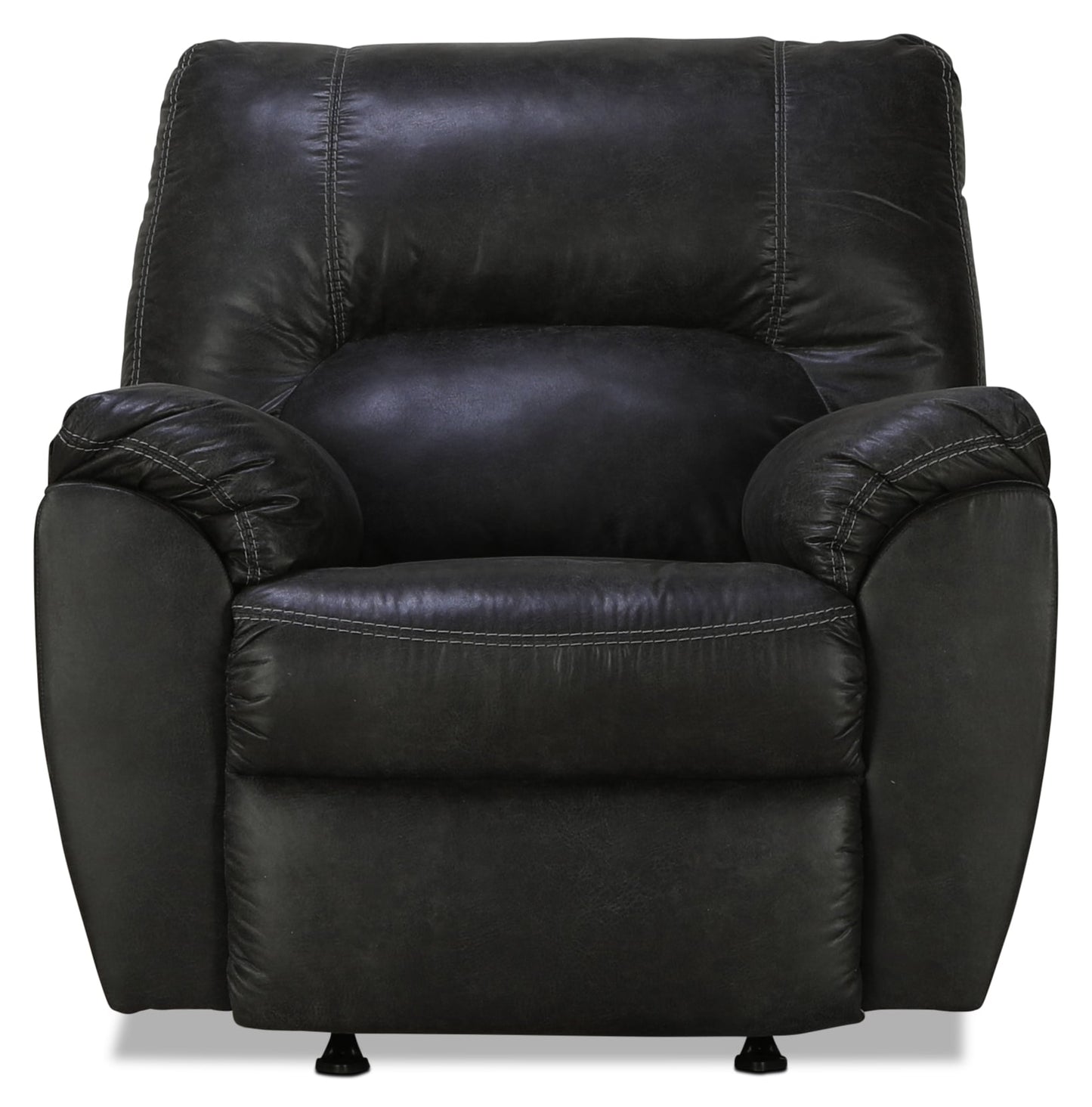 Tambo Rocker Recliner