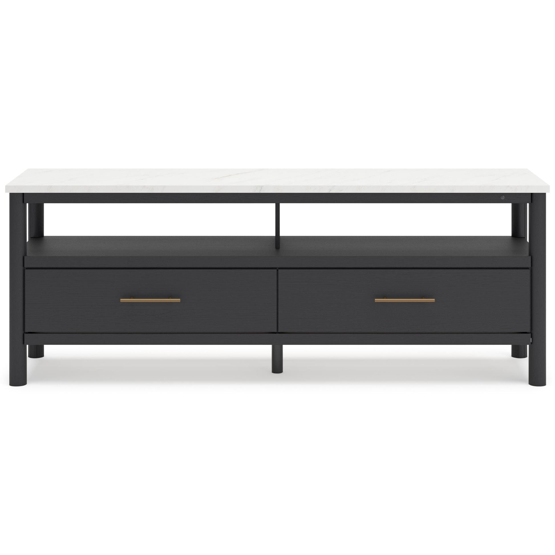 Cadmori 72" TV Stand