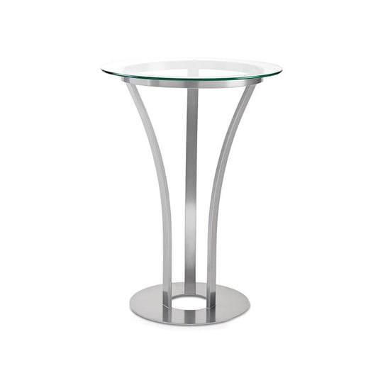 Dalia Counter-Height Table