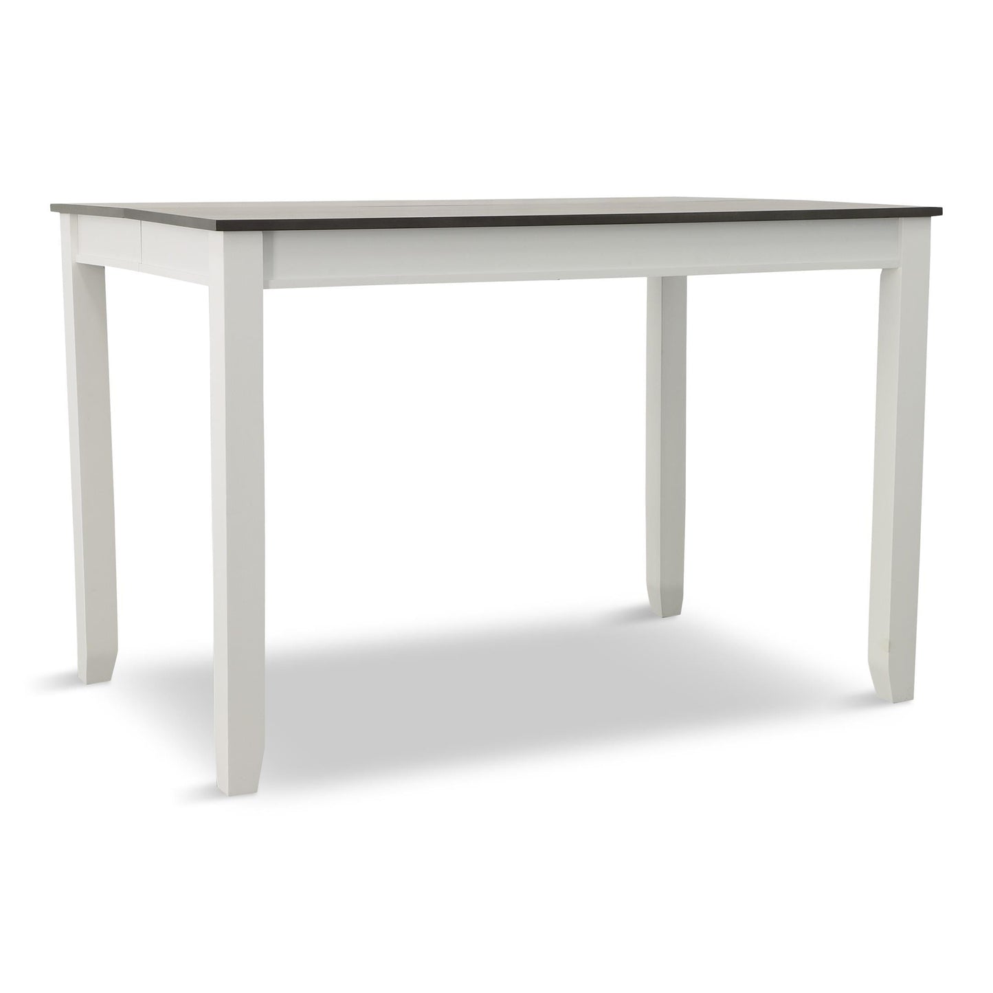 Rowan Counter Dining Table