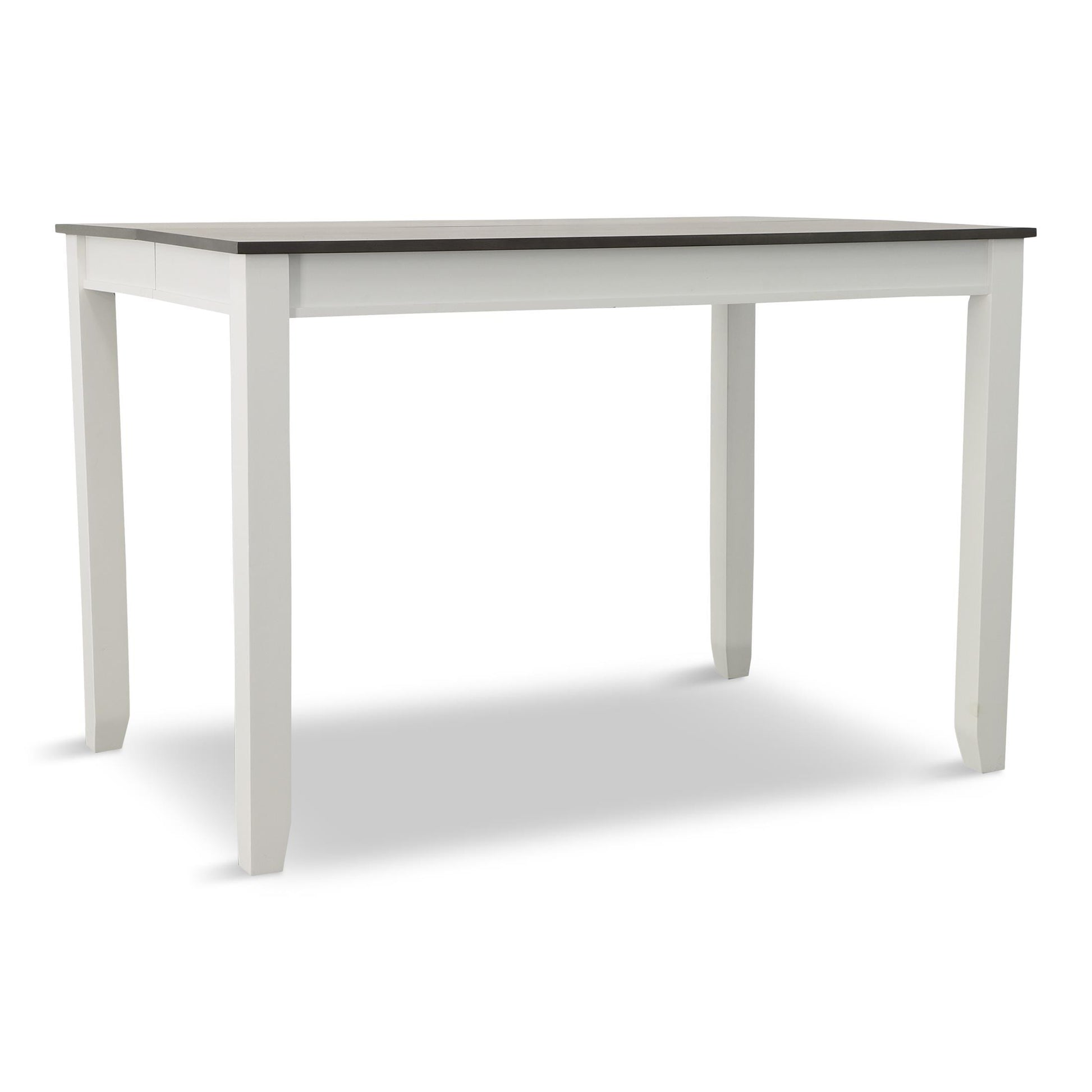 Rowan Counter Dining Table