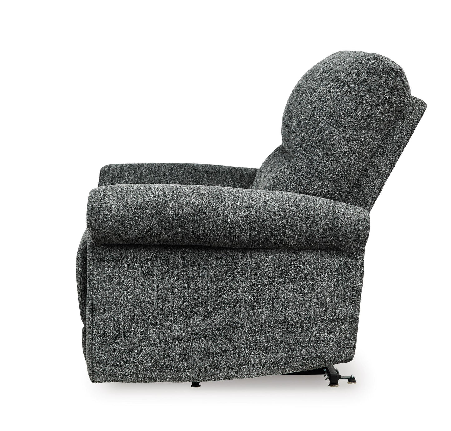 Aureta Power Lift Recliner