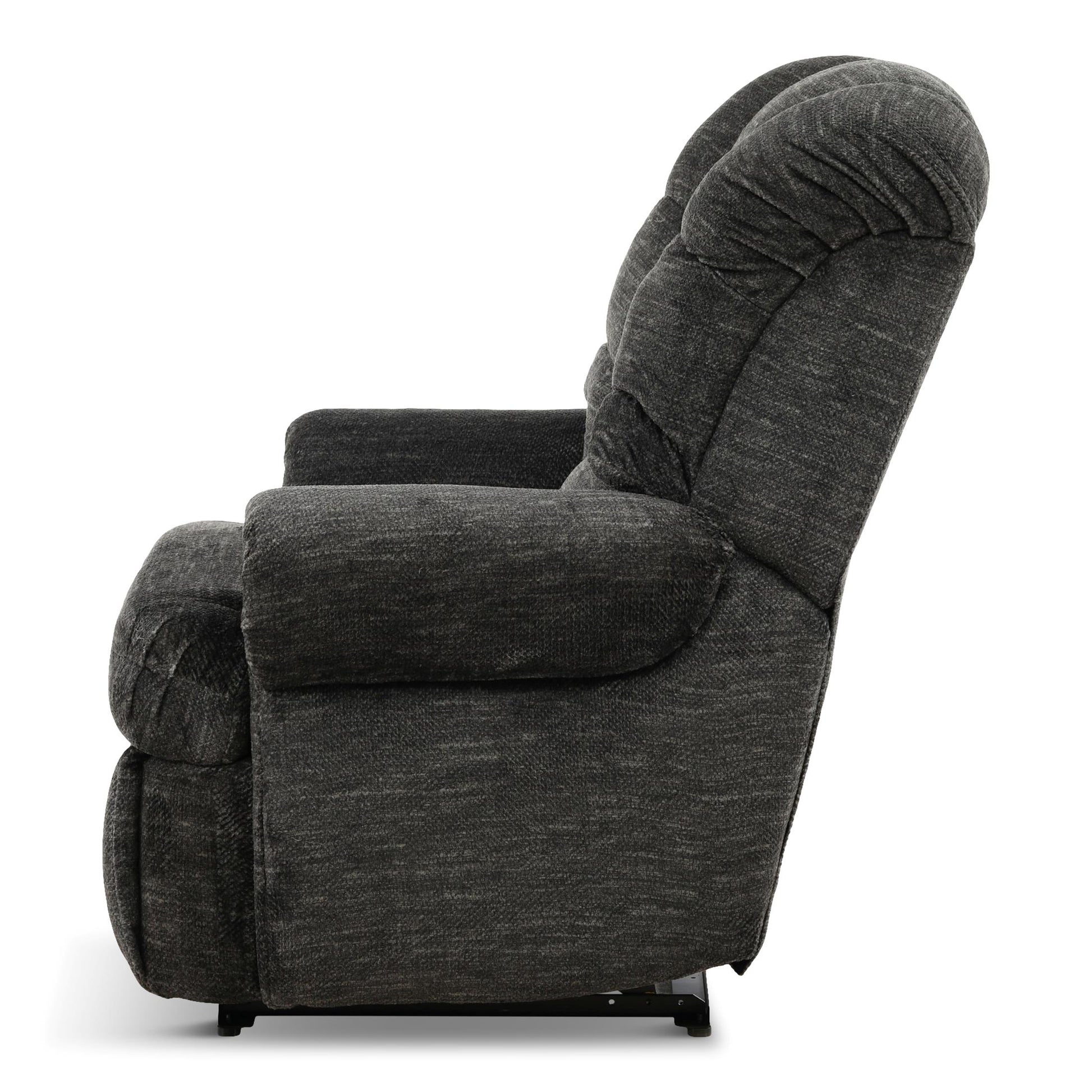 Nolan Oversized Recliner