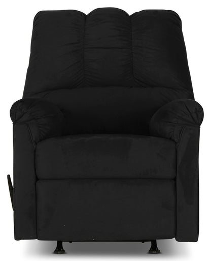 Darcy Rocker Recliner