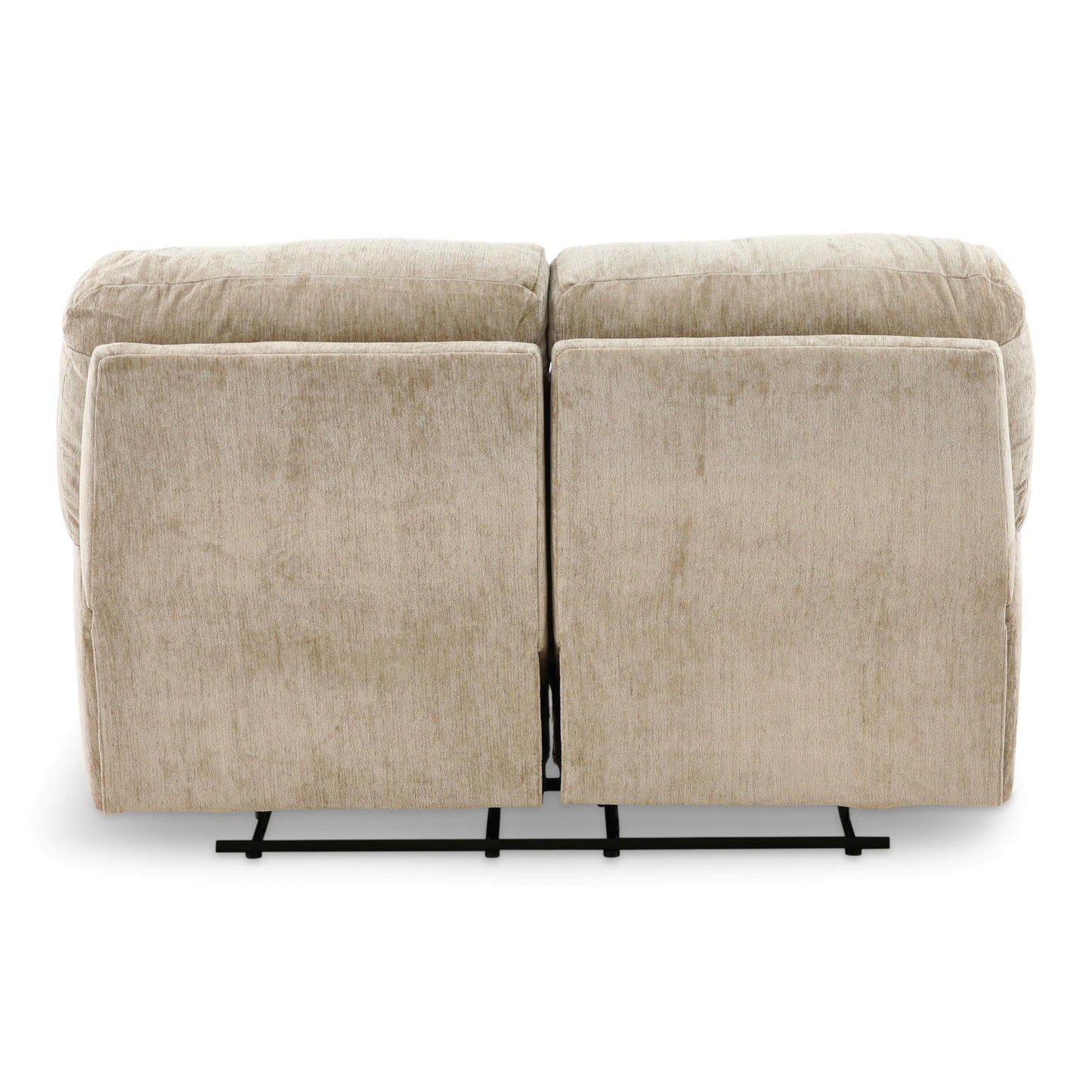 Landen Reclining Loveseat