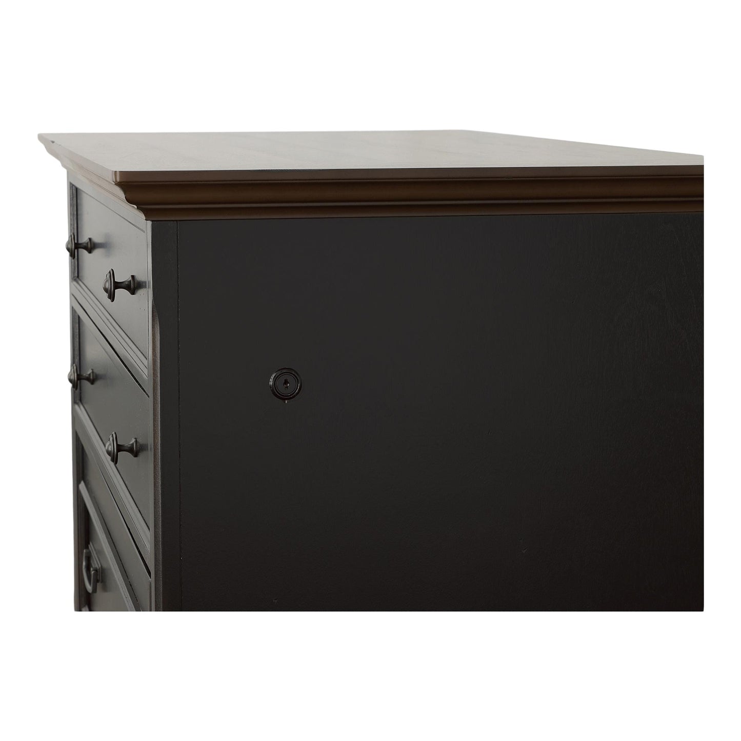 Hartford Lateral Filing Cabinet