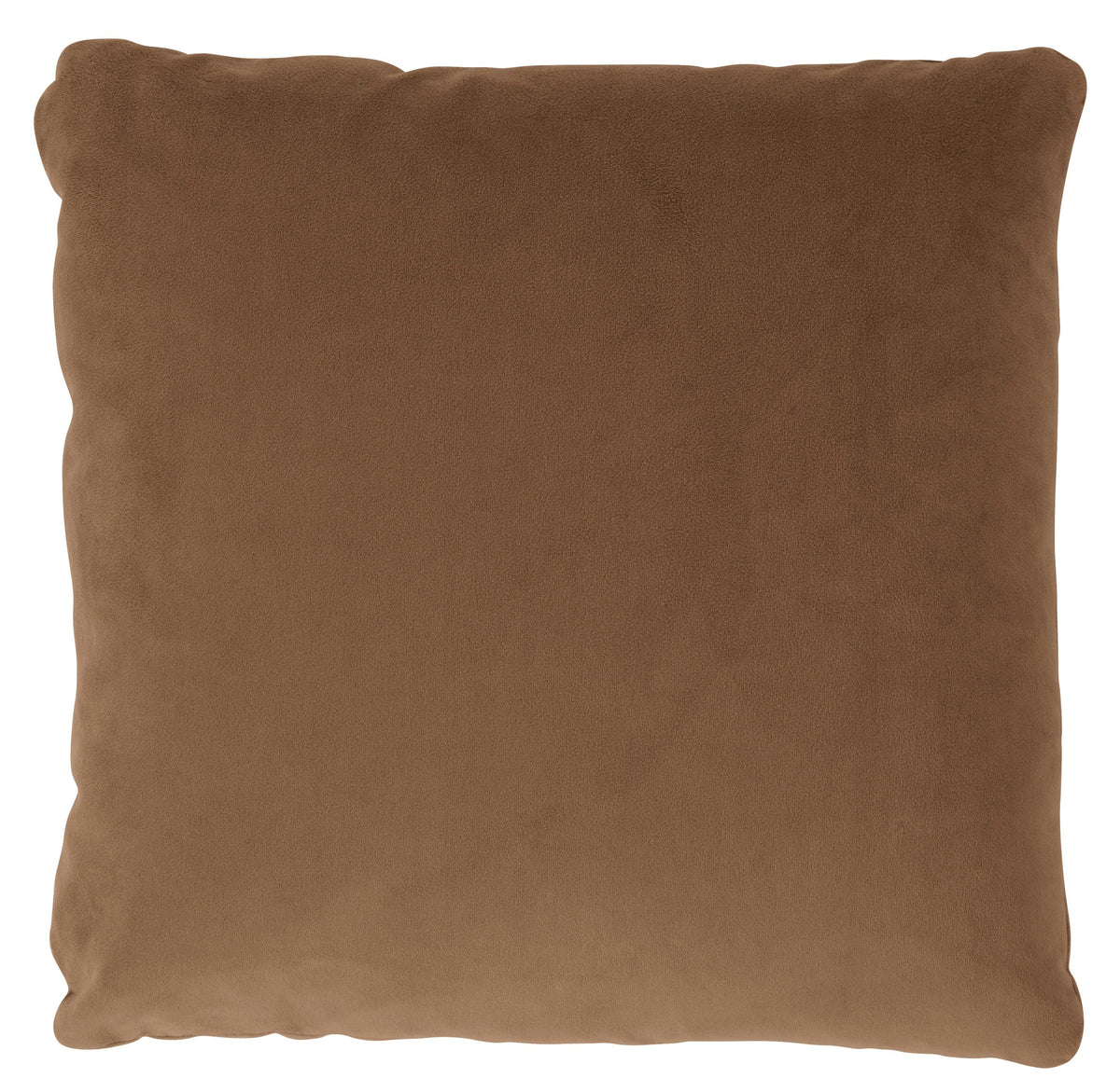 Caygan Pillow Honey