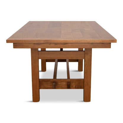 Sutter Mills Dining Table