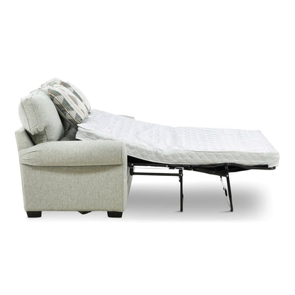 Sarabella Queen Innerspring Sleeper Sofa