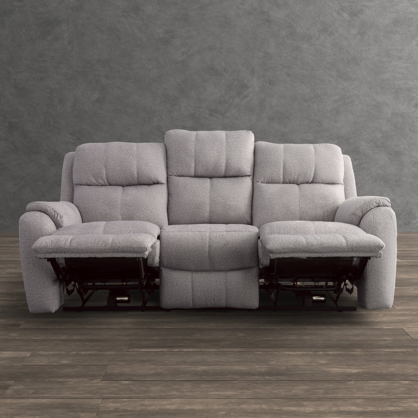 Waylon Power Reclining Sofa