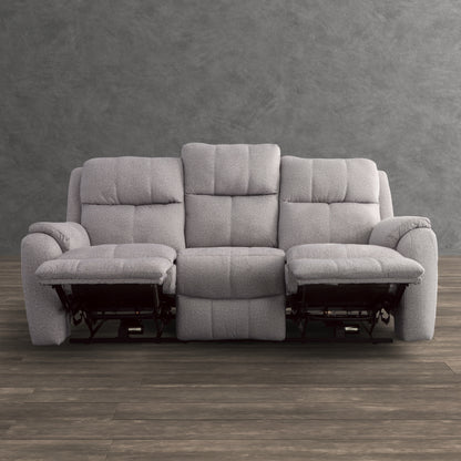 Waylon Power Reclining Sofa