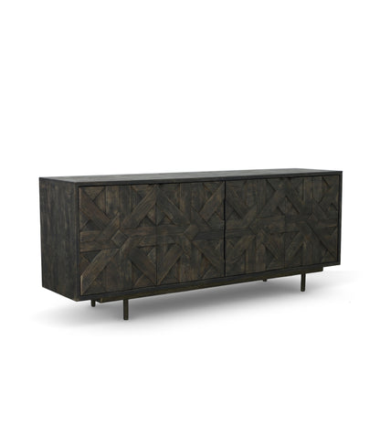 Stardust Credenza