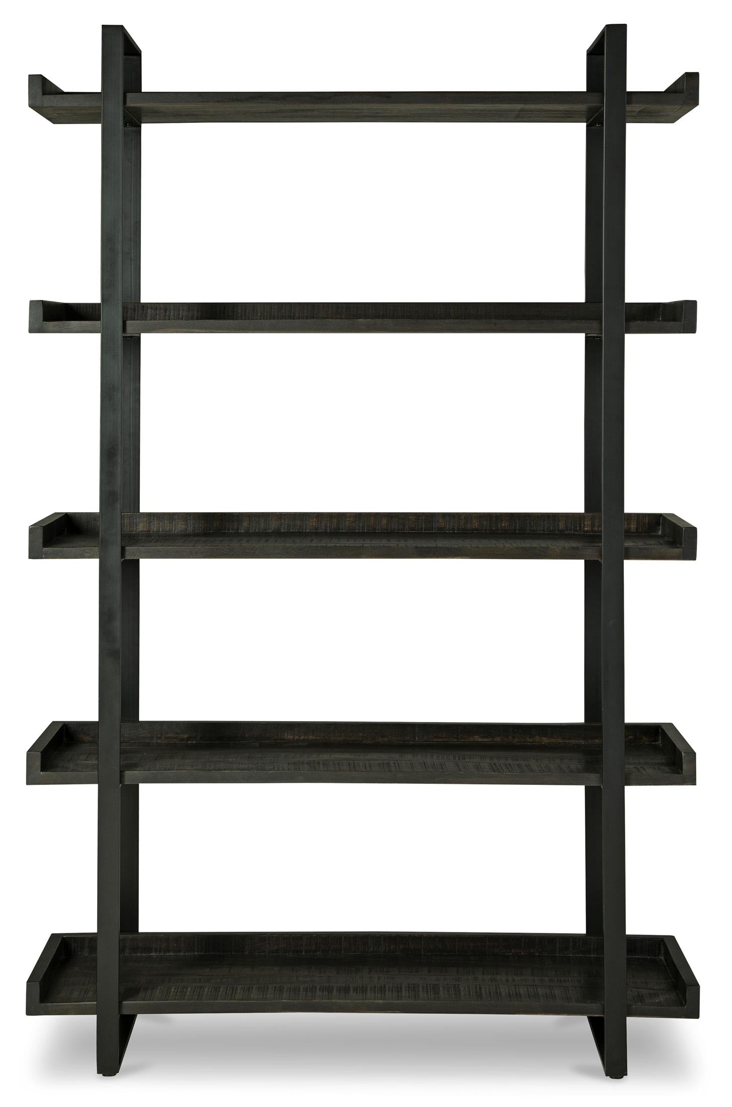 Kevmart 78" Bookcase