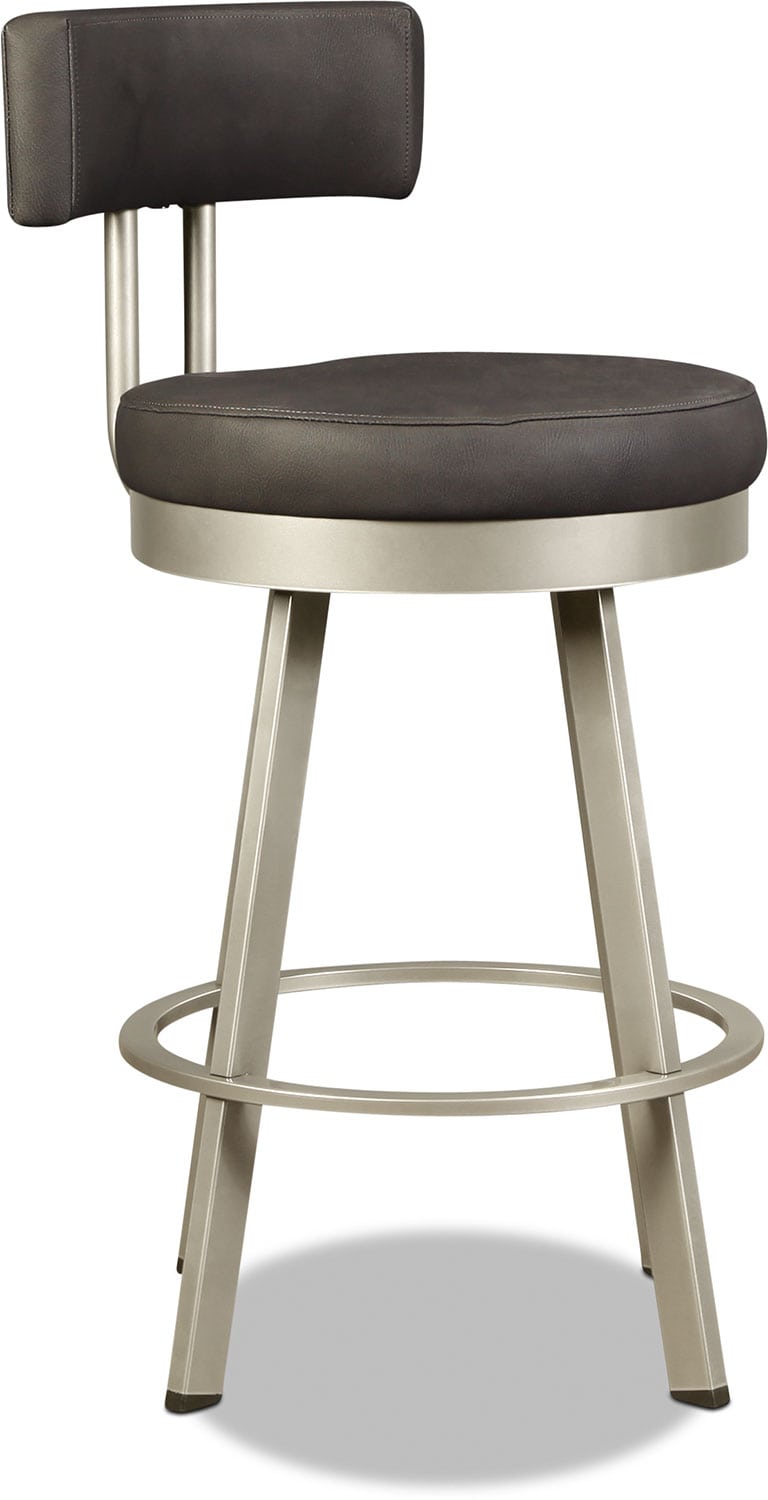 Barry Counter-Height Stool