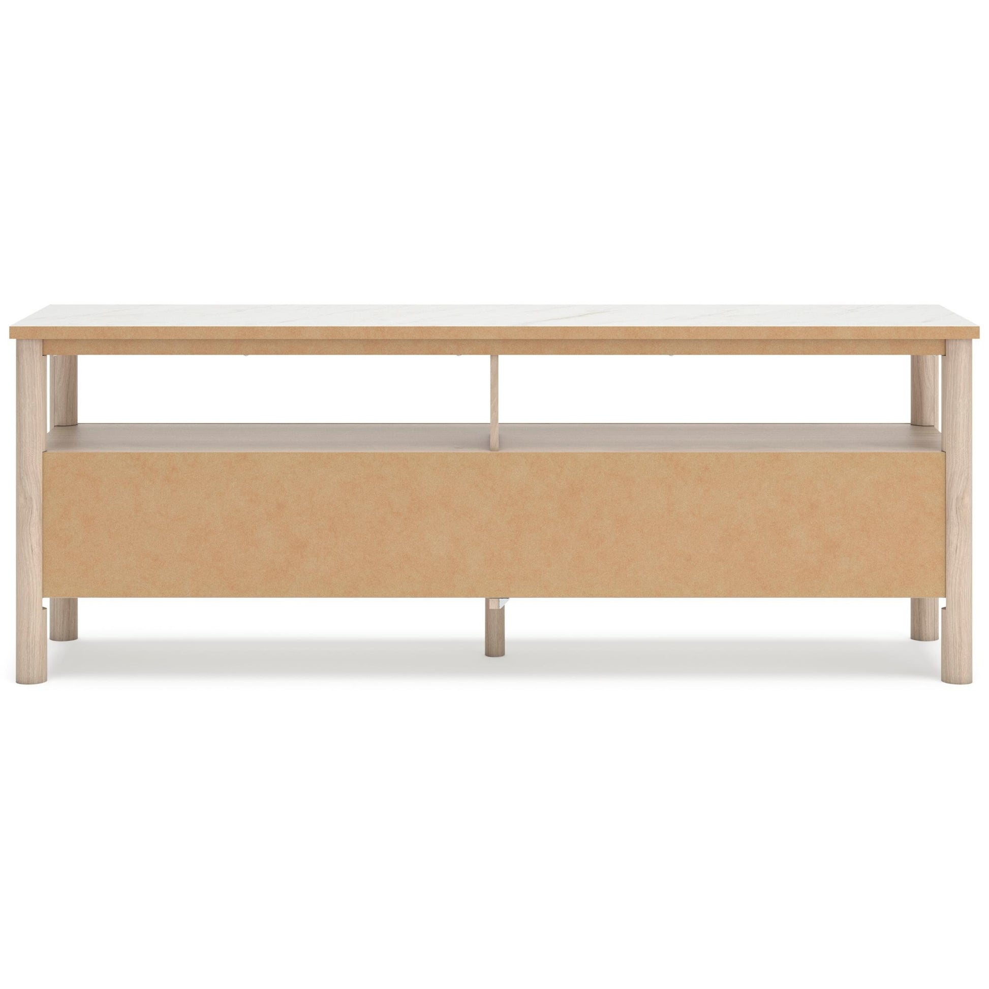 Cadmori 72" TV Stand