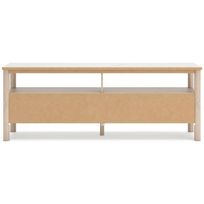 Cadmori 72" TV Stand