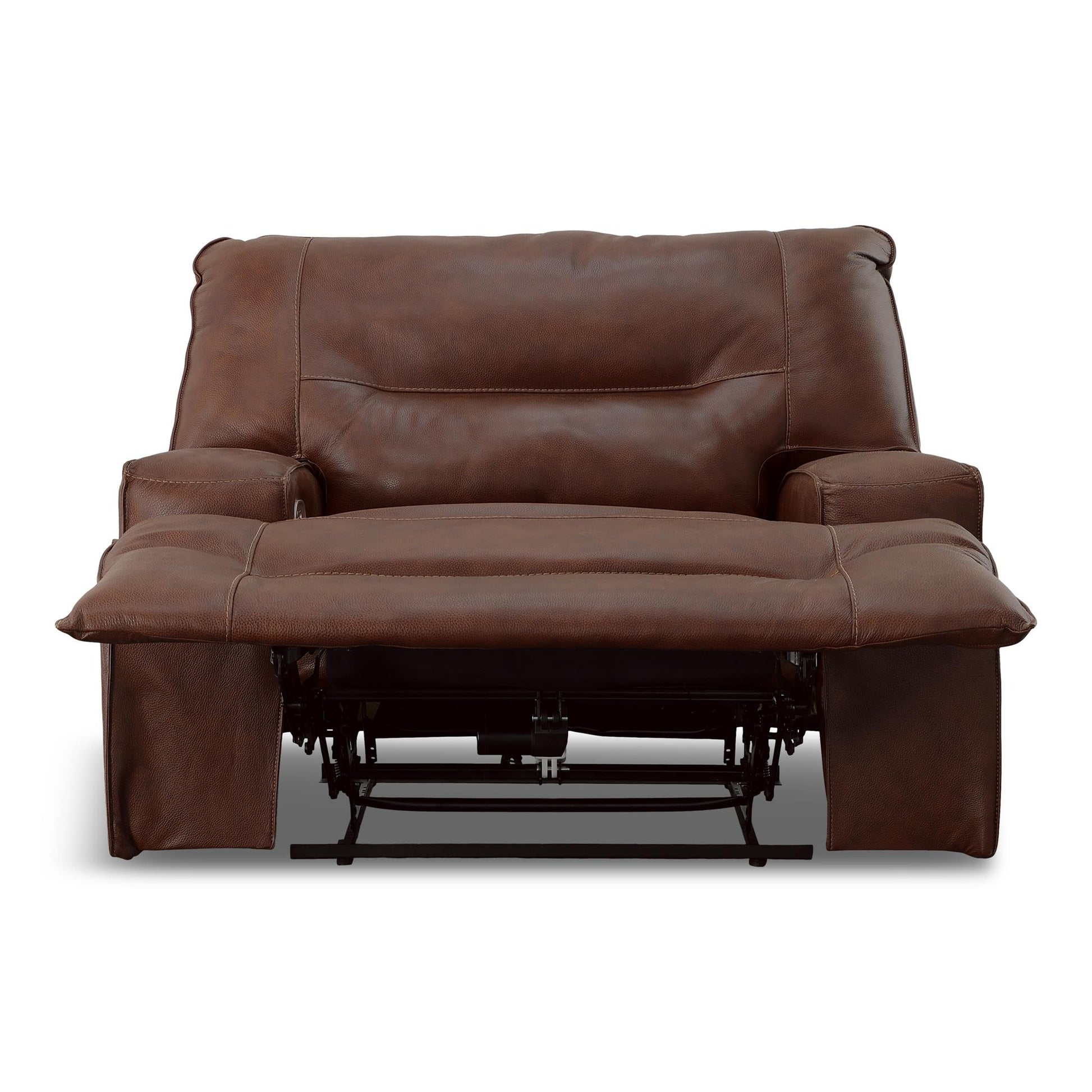 Francesca Power Recliner