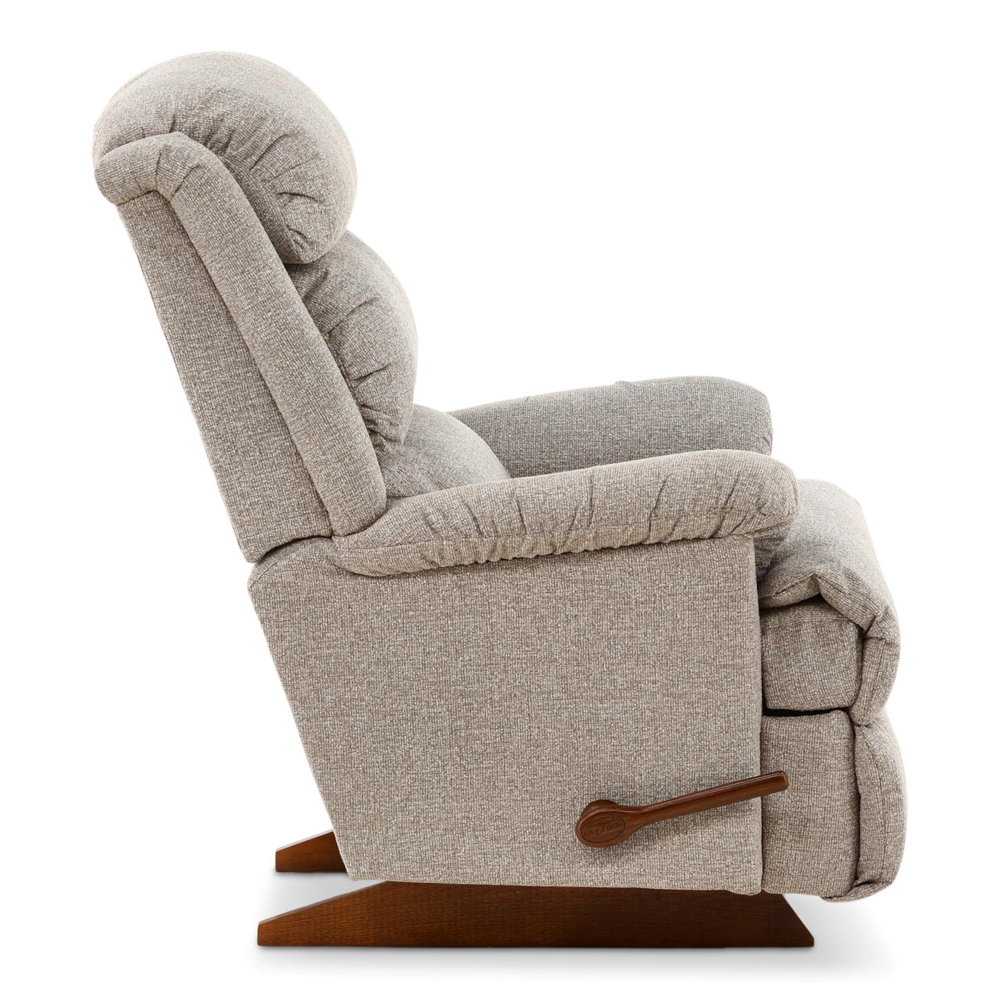 Astor Rocker Recliner