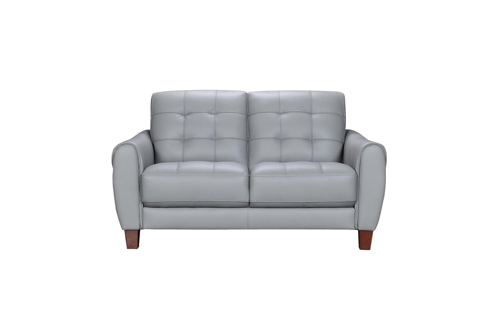 Fitzgerald Loveseat