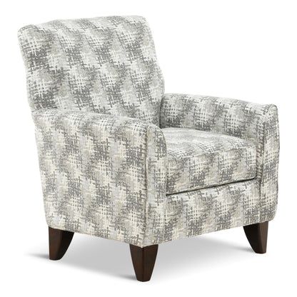 Serendipity Accent Chair