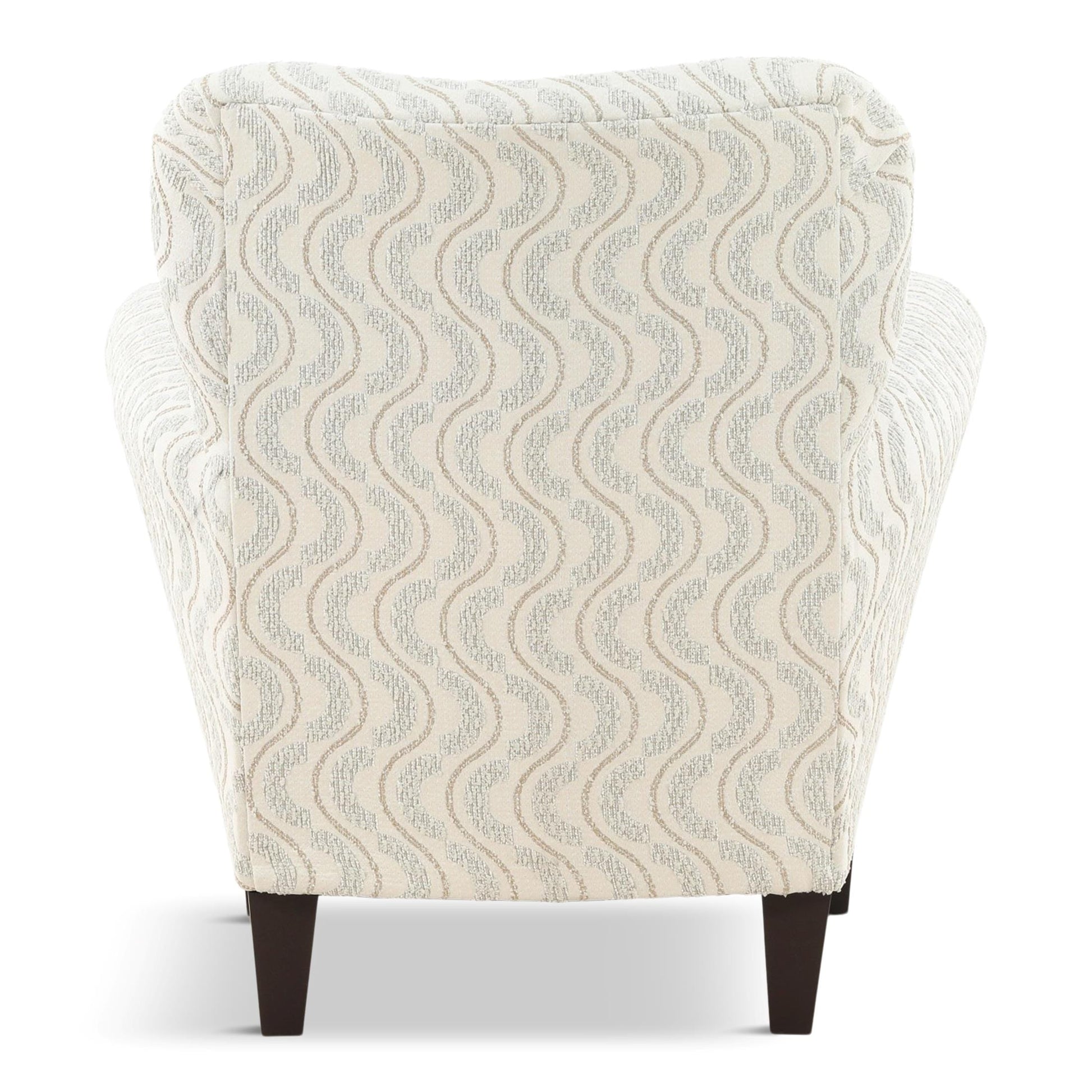 Berkley Accent Chair