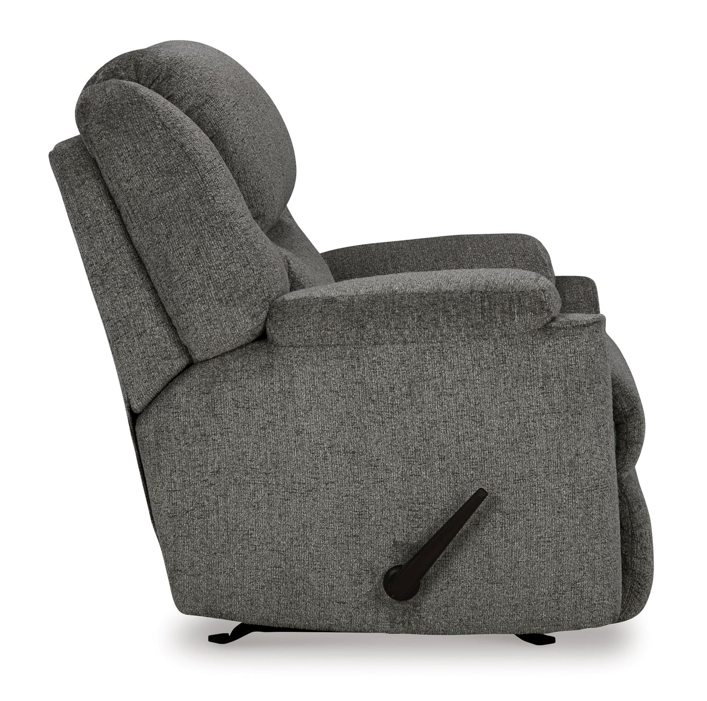 Bindura Rocker Recliner