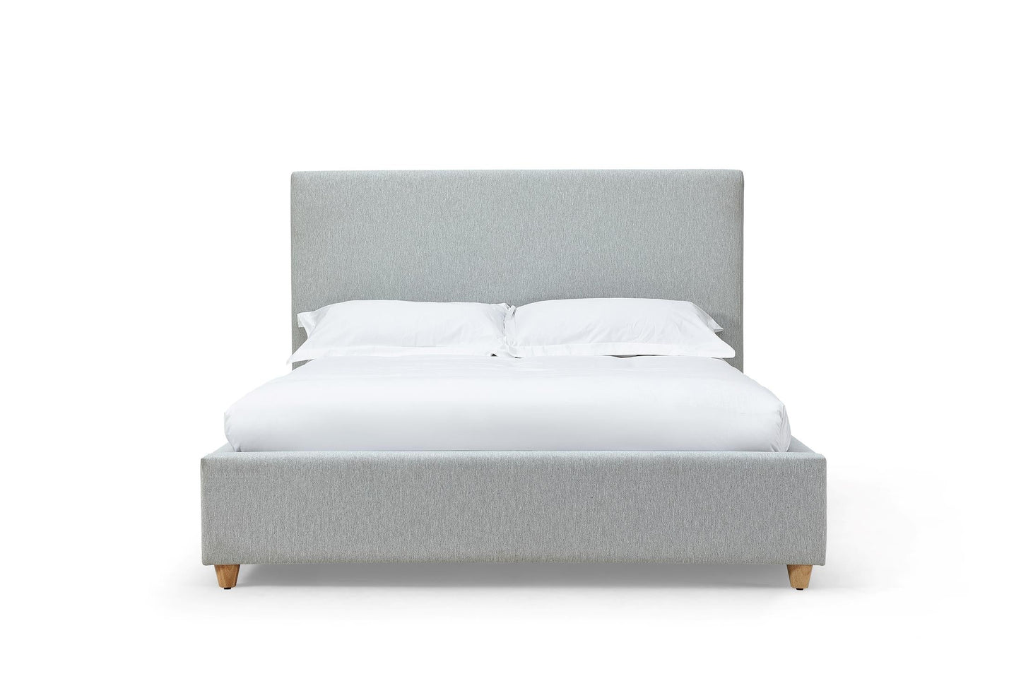 Elsa Upholstered Bed