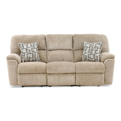 Landen Reclining Sofa