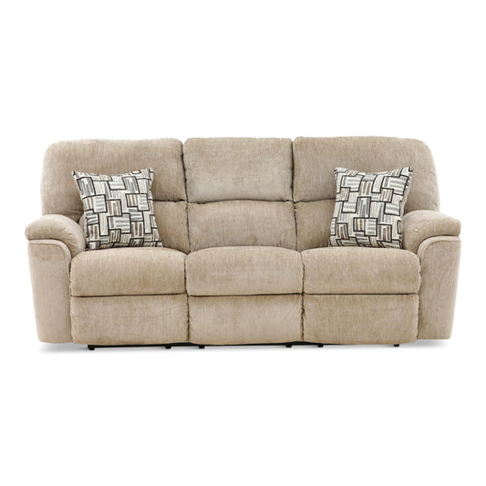 Landen Reclining Sofa