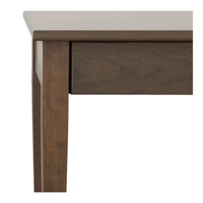 Urban Shaker Sofa Table