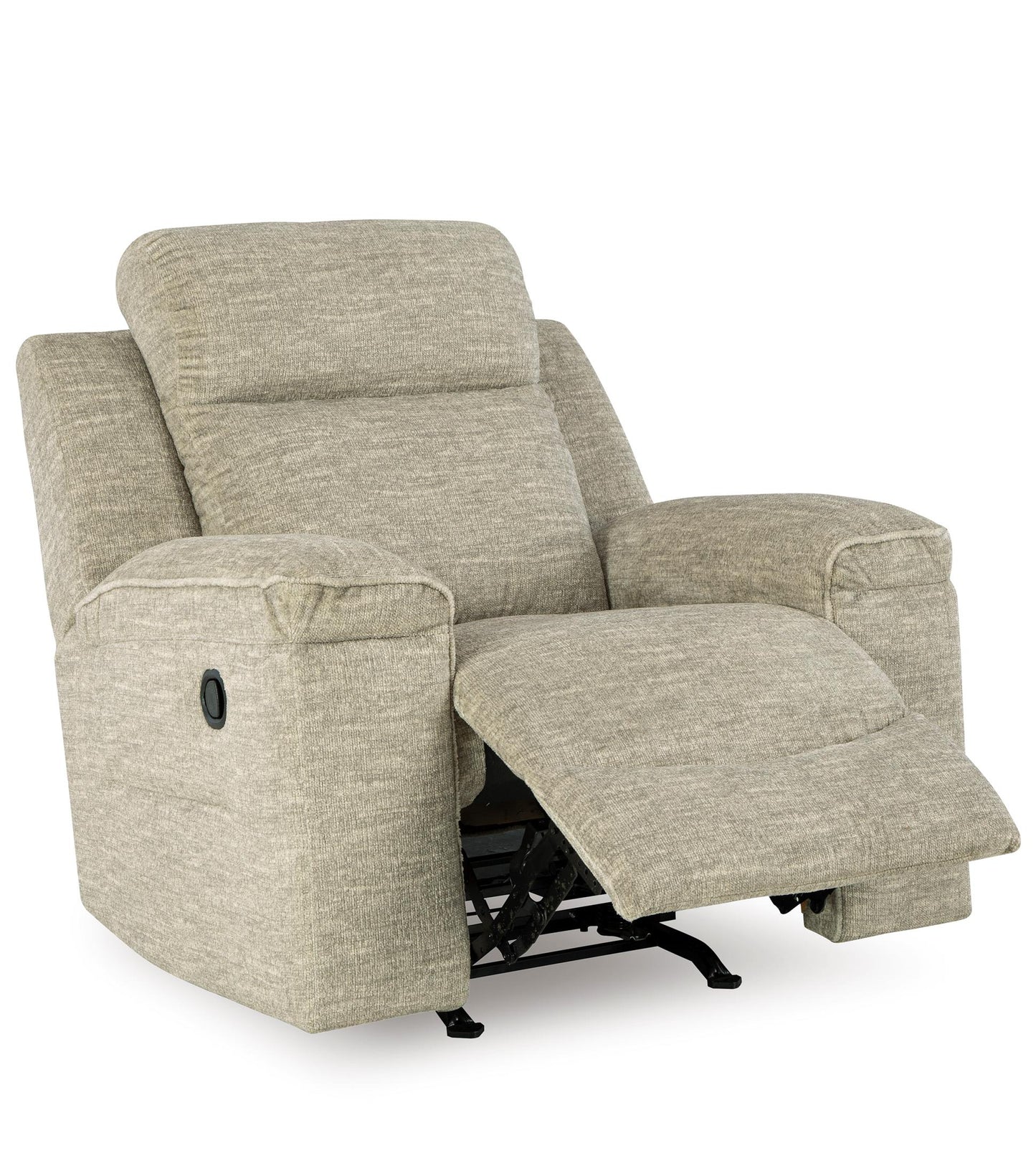 Evereast Pass Rocker Recliner