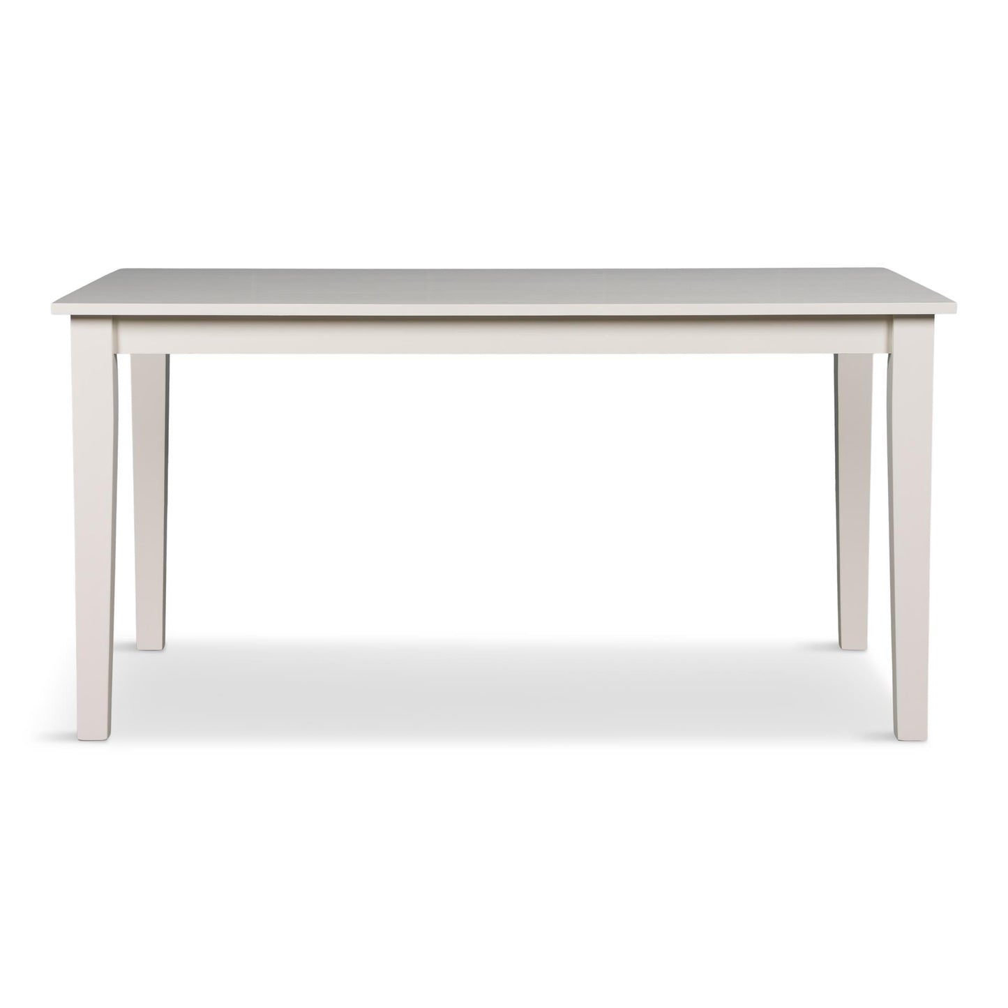 Haiden Rectangular Dining Table