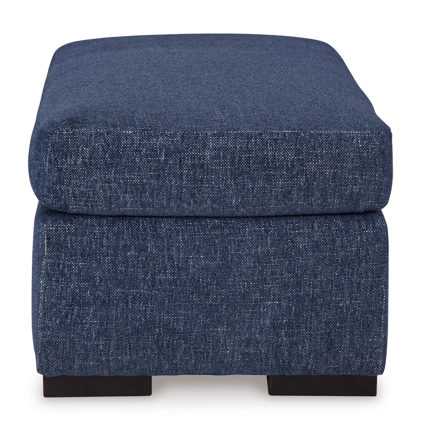 Evansley Ottoman