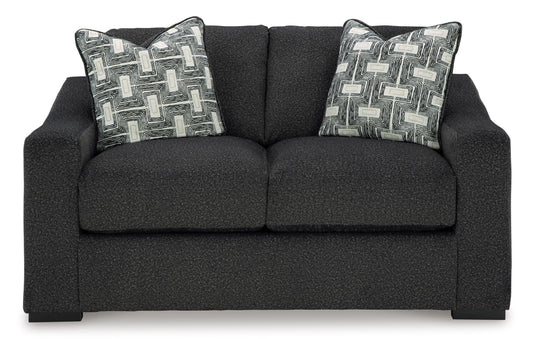 Wryenlynn Loveseat