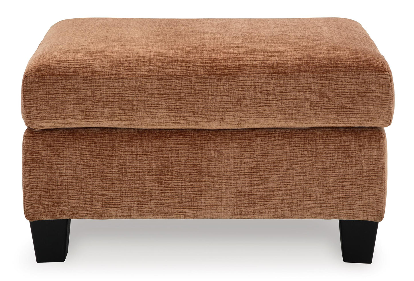 Amity Bay Ottoman