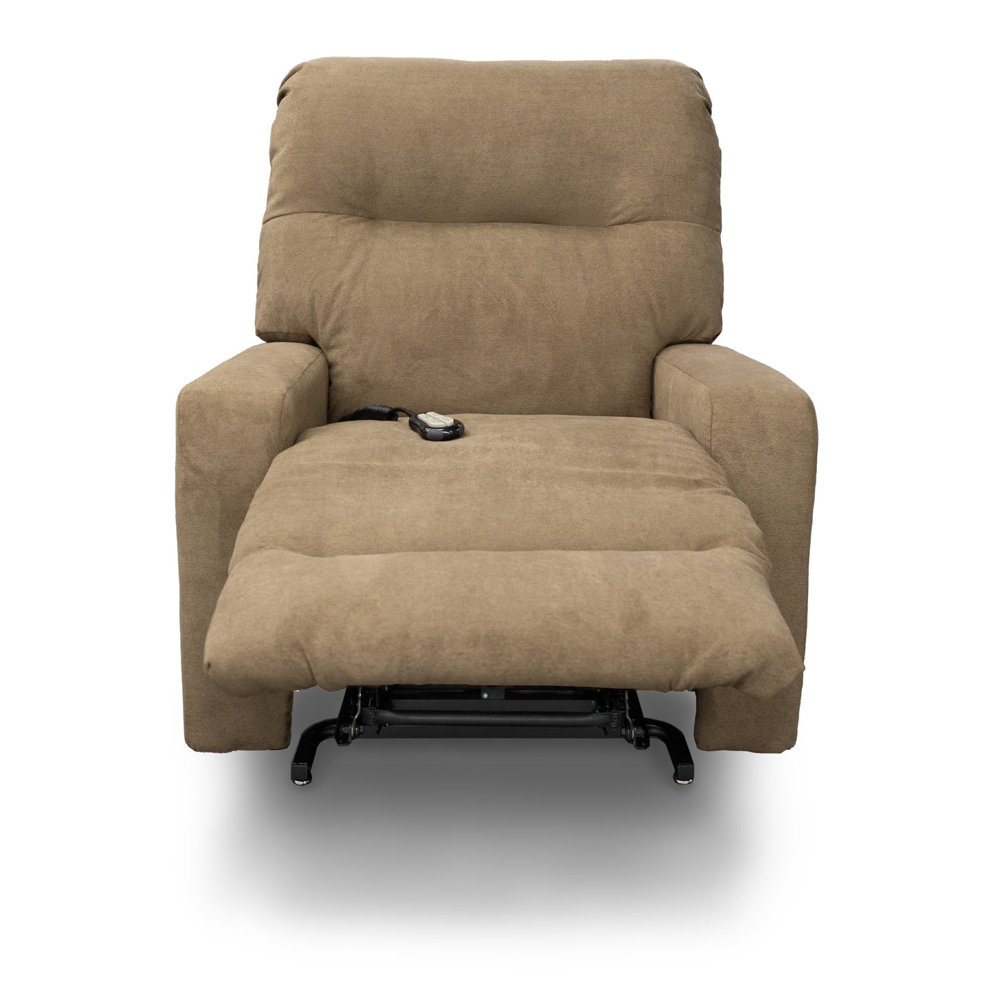 Weston Power Lift Recliner