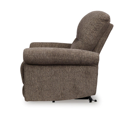 Aureta Power Lift Recliner