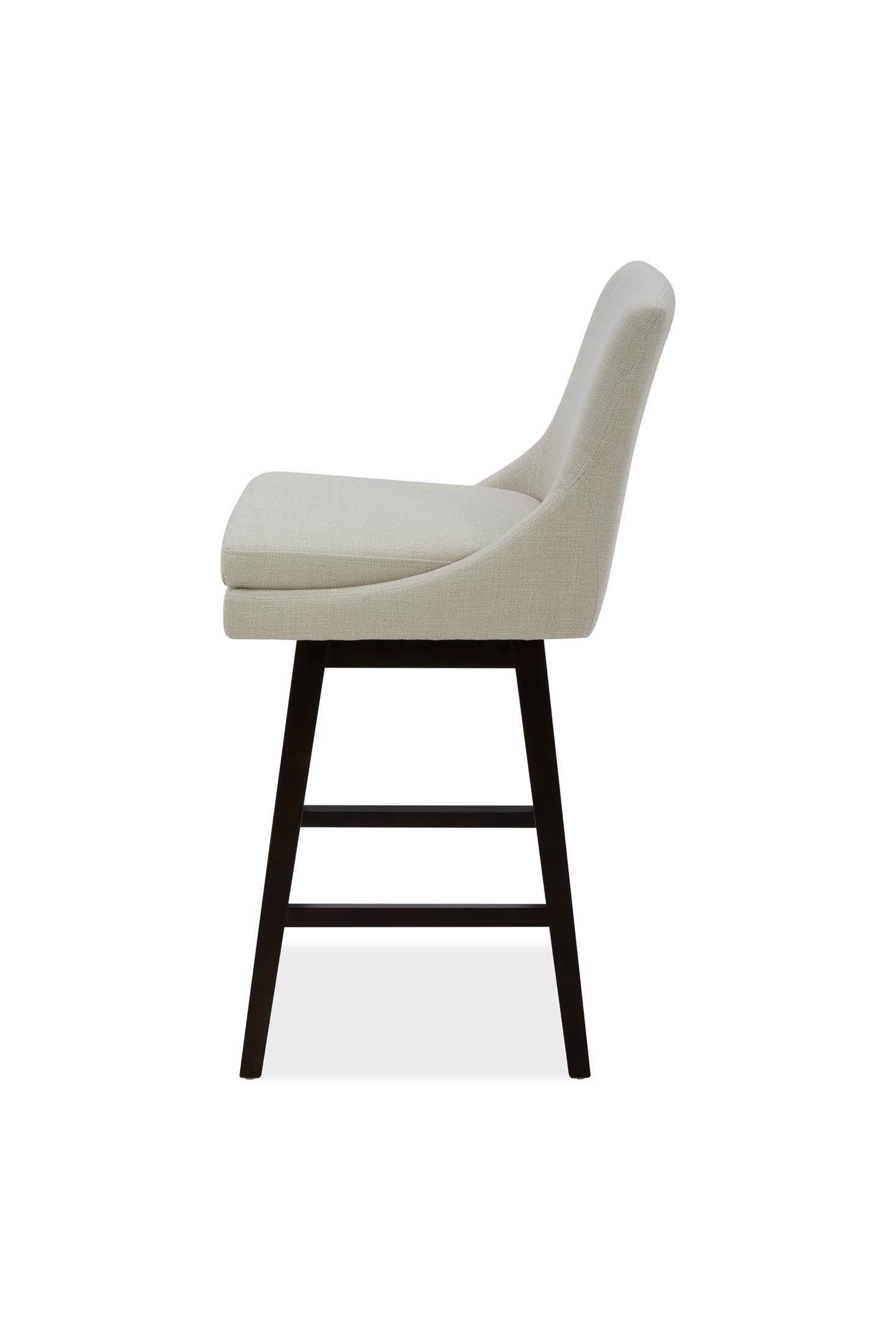 Robin 30" Swivel Barstool