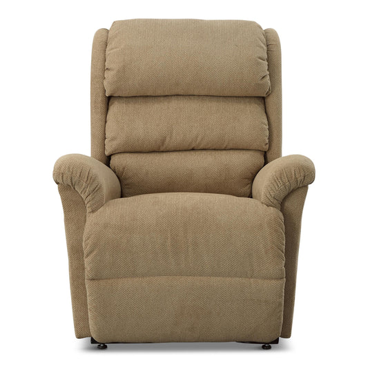 Stellar Power Lift Recliner