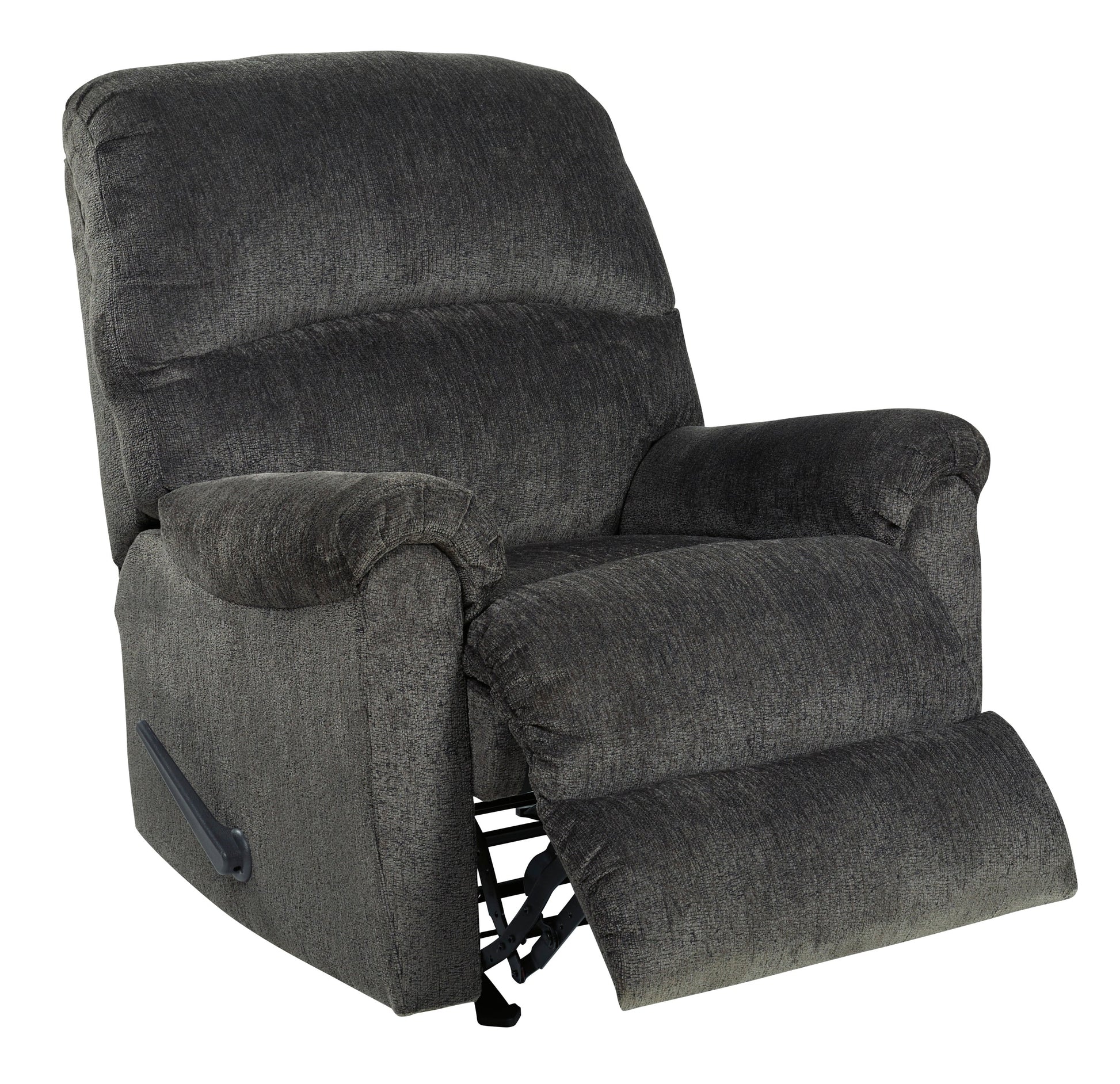 Ballinasloe Rocker Recliner