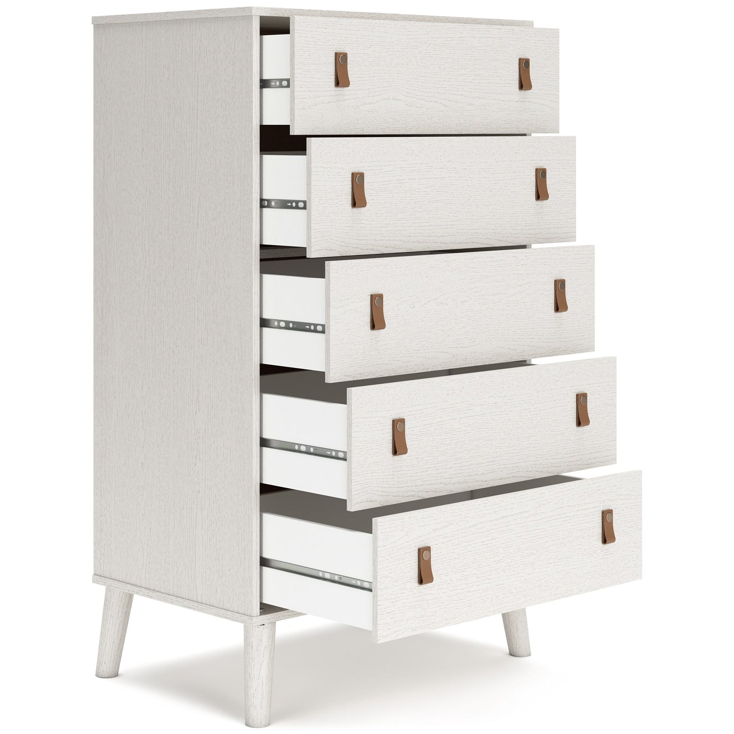 Aprilyn Chest of Drawers